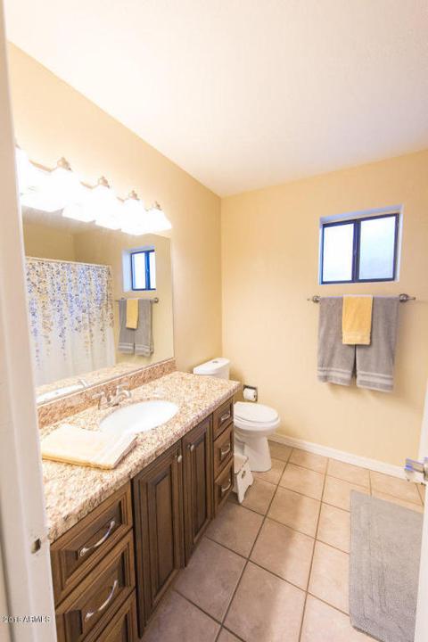 1319 N Roca --, Mesa, AZ 85213 photo 29