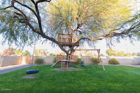 1319 N Roca --, Mesa, AZ 85213 photo 17