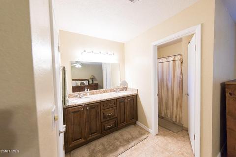 1319 N Roca --, Mesa, AZ 85213 photo 27