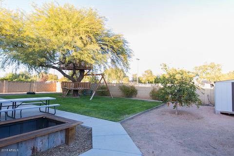 1319 N Roca --, Mesa, AZ 85213 photo 24