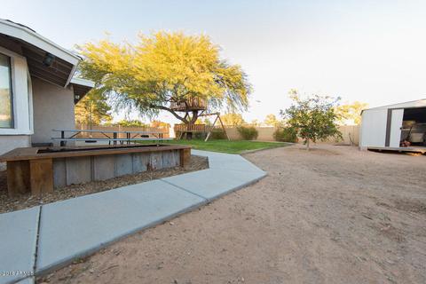 1319 N Roca --, Mesa, AZ 85213 photo 23