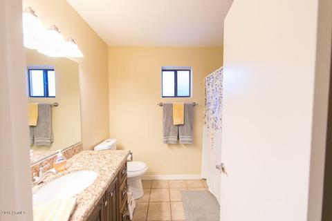 1319 N Roca --, Mesa, AZ 85213 photo 30