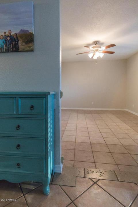 1319 N Roca --, Mesa, AZ 85213 photo 15