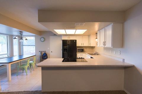 1319 N Roca --, Mesa, AZ 85213 photo 7