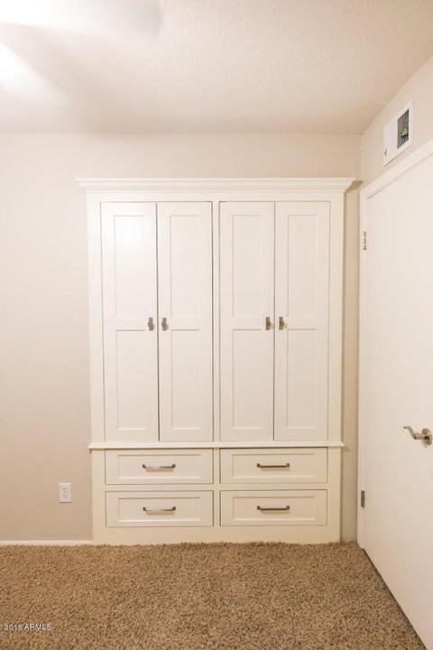 1319 N Roca --, Mesa, AZ 85213 photo 33