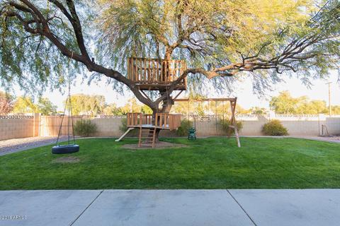 1319 N Roca --, Mesa, AZ 85213 photo 18