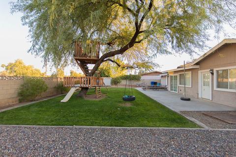 1319 N Roca --, Mesa, AZ 85213 photo 20