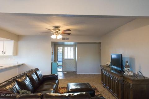 1319 N Roca --, Mesa, AZ 85213 photo 12