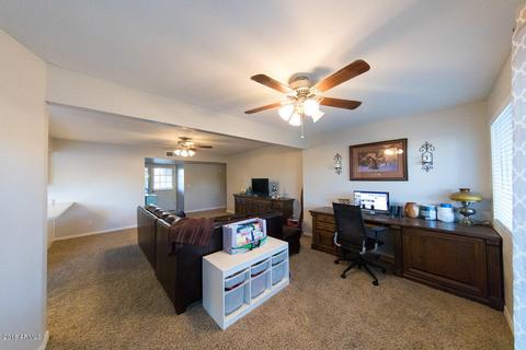 1319 N Roca --, Mesa, AZ 85213 photo 11