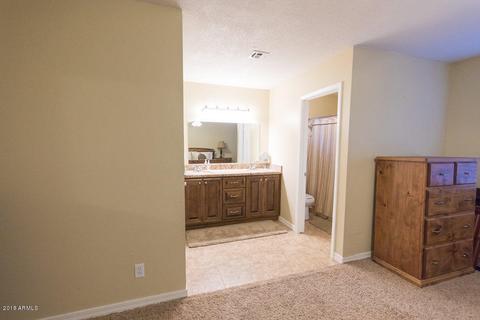 1319 N Roca --, Mesa, AZ 85213 photo 26