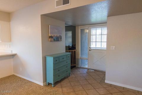 1319 N Roca --, Mesa, AZ 85213 photo 13
