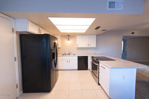 1319 N Roca --, Mesa, AZ 85213 photo 8