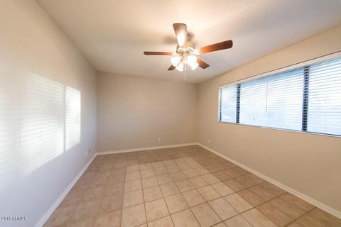 1319 N Roca --, Mesa, AZ 85213 photo 14