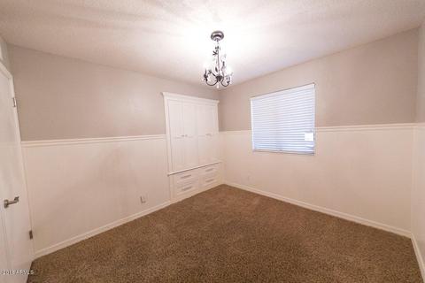 1319 N Roca --, Mesa, AZ 85213 photo 34
