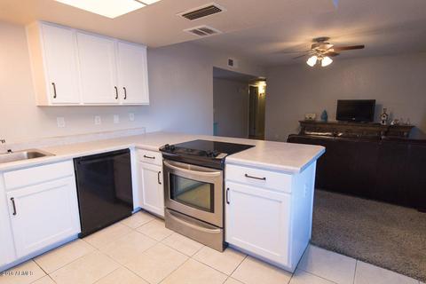 1319 N Roca --, Mesa, AZ 85213 photo 9