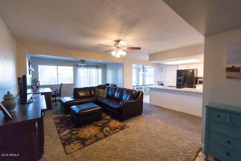 1319 N Roca --, Mesa, AZ 85213 photo 10