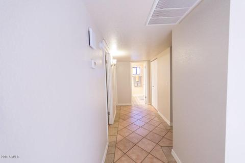 1319 N Roca --, Mesa, AZ 85213 photo 32