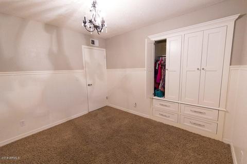 1319 N Roca --, Mesa, AZ 85213 photo 35