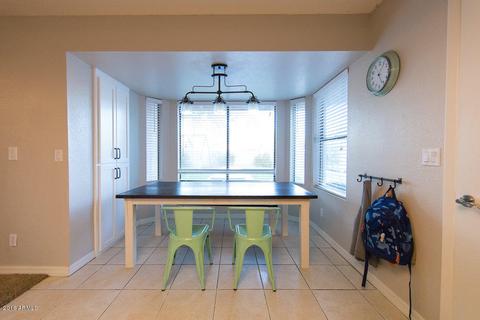 1319 N Roca --, Mesa, AZ 85213 photo 4