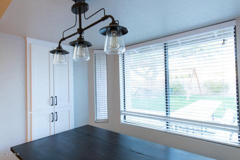 1319 N Roca --, Mesa, AZ 85213 photo 5
