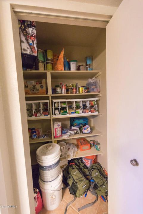 1319 N Roca --, Mesa, AZ 85213 photo 31