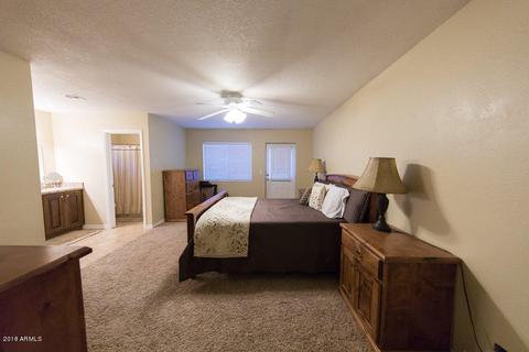 1319 N Roca --, Mesa, AZ 85213 photo 36