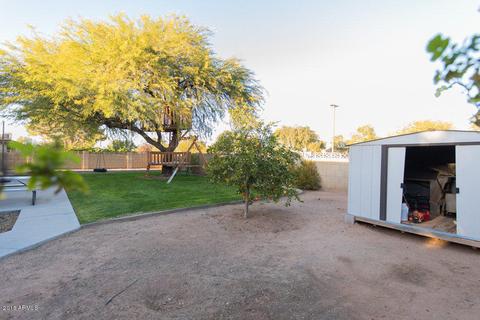 1319 N Roca --, Mesa, AZ 85213 photo 22
