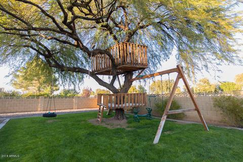 1319 N Roca --, Mesa, AZ 85213 photo 25