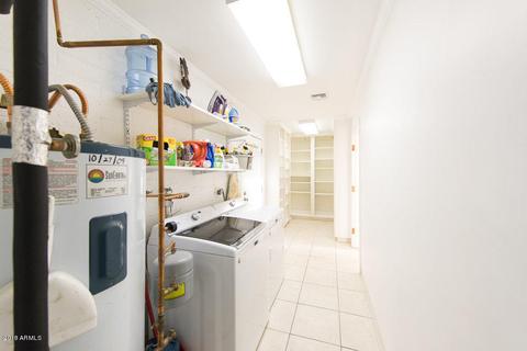 1319 N Roca --, Mesa, AZ 85213 photo 16