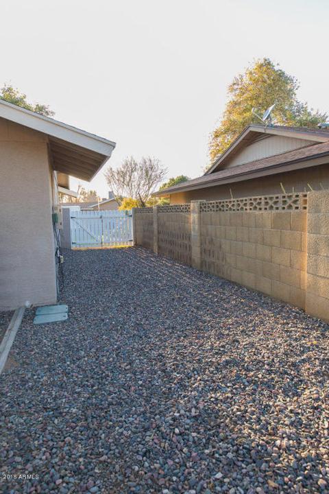 1319 N Roca --, Mesa, AZ 85213 photo 21