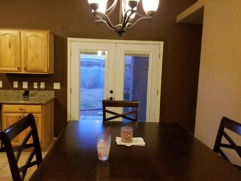 2620 W Carson Rd, Phoenix, AZ 85041 photo 4