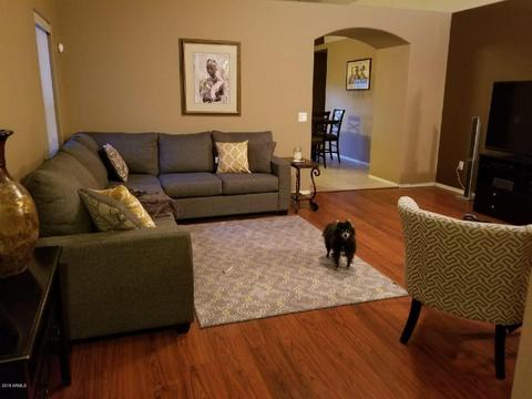 2620 W Carson Rd, Phoenix, AZ 85041 photo 2