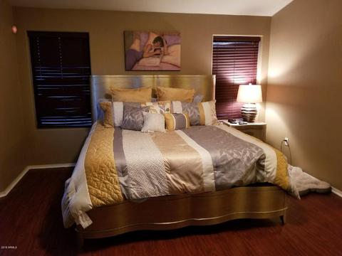 2620 W Carson Rd, Phoenix, AZ 85041 photo 5