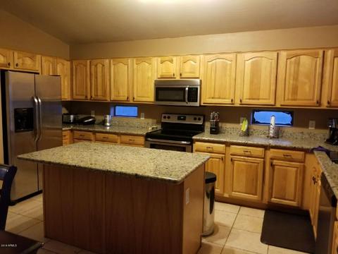 2620 W Carson Rd, Phoenix, AZ 85041 photo 3