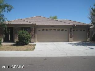 2620 W Carson Rd, Phoenix, AZ 85041 photo 1