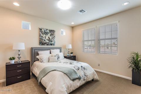 4614 E Taylor St, Phoenix, AZ 85008 photo 23