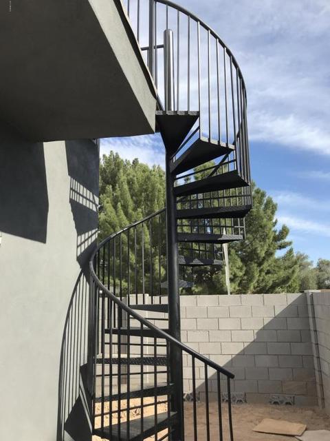 4614 E Taylor St, Phoenix, AZ 85008 photo 27
