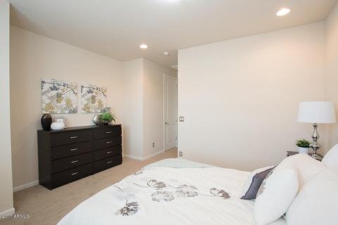 4614 E Taylor St, Phoenix, AZ 85008 photo 21