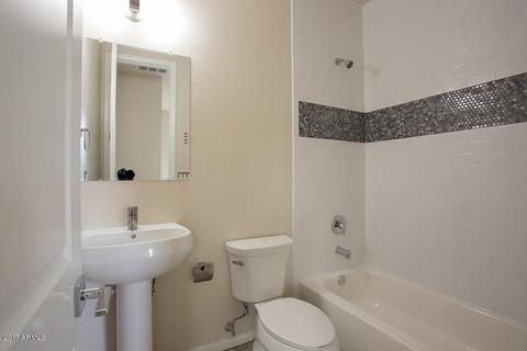 4614 E Taylor St, Phoenix, AZ 85008 photo 37