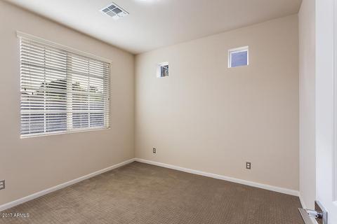 4614 E Taylor St, Phoenix, AZ 85008 photo 36