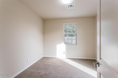 4614 E Taylor St, Phoenix, AZ 85008 photo 39
