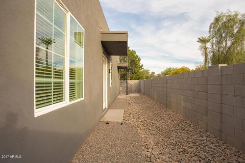 4614 E Taylor St, Phoenix, AZ 85008 photo 34