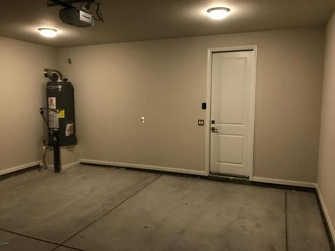 4614 E Taylor St, Phoenix, AZ 85008 photo 30