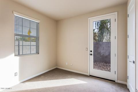 4614 E Taylor St, Phoenix, AZ 85008 photo 38
