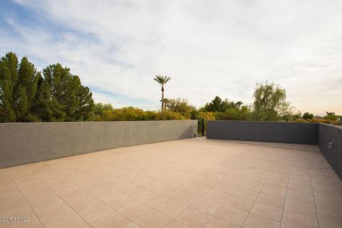 4614 E Taylor St, Phoenix, AZ 85008 photo 32