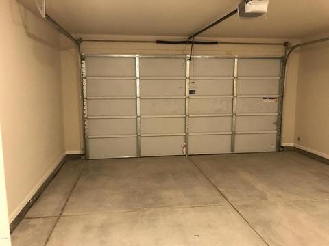 4614 E Taylor St, Phoenix, AZ 85008 photo 31