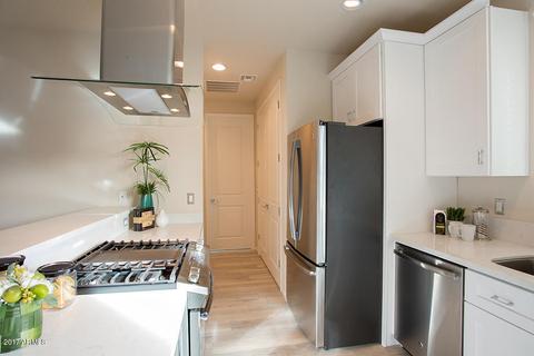 4614 E Taylor St, Phoenix, AZ 85008 photo 16