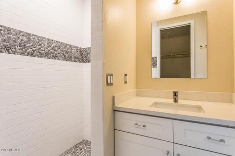 4614 E Taylor St, Phoenix, AZ 85008 photo 19