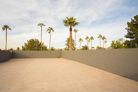 4614 E Taylor St, Phoenix, AZ 85008 photo 33