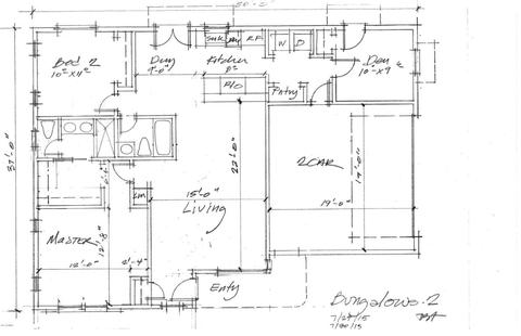 4614 E Taylor St, Phoenix, AZ 85008 photo 7